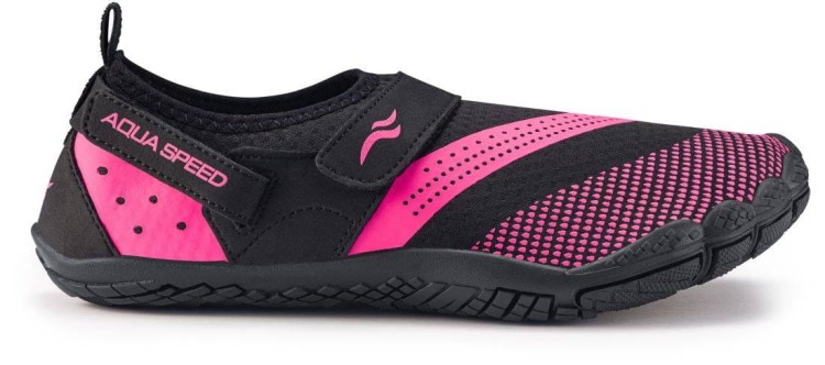 pol_pl_Buty-do-wody-wielofunkcyjne-AGAMA-20996_3.jpg