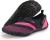 pol_pl_Buty-do-wody-wielofunkcyjne-AGAMA-20996_2.jpg