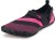 pol_pl_Buty-do-wody-wielofunkcyjne-AGAMA-20996_1.jpg