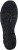 pol_pl_Buty-do-wody-wielofunkcyjne-GEKKO-20659_7.jpg