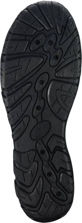 pol_pl_Buty-do-wody-wielofunkcyjne-GEKKO-20659_7.jpg