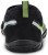 pol_pl_Buty-do-wody-wielofunkcyjne-GEKKO-20659_6.jpg