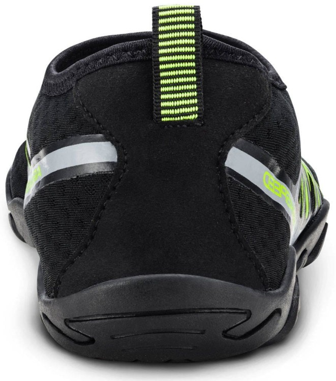pol_pl_Buty-do-wody-wielofunkcyjne-GEKKO-20659_6.jpg