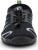 pol_pl_Buty-do-wody-wielofunkcyjne-GEKKO-20659_5.jpg
