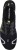pol_pl_Buty-do-wody-wielofunkcyjne-GEKKO-20659_4.jpg