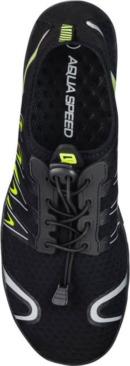 pol_pl_Buty-do-wody-wielofunkcyjne-GEKKO-20659_4.jpg