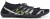 pol_pl_Buty-do-wody-wielofunkcyjne-GEKKO-20659_3.jpg