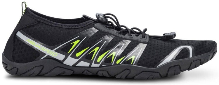 pol_pl_Buty-do-wody-wielofunkcyjne-GEKKO-20659_3.jpg