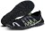 pol_pl_Buty-do-wody-wielofunkcyjne-GEKKO-20659_2.jpg
