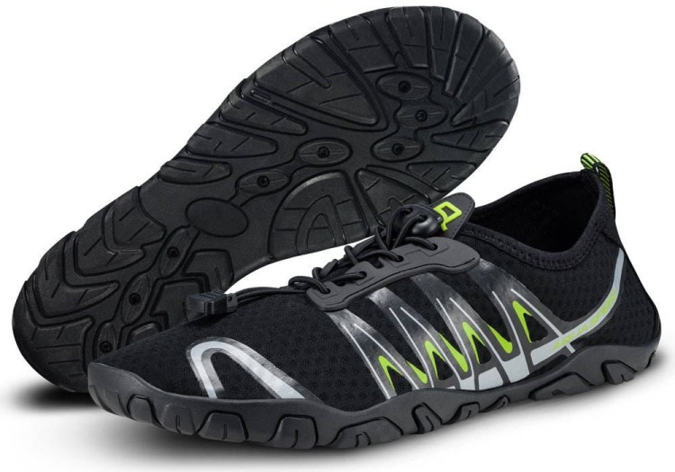 pol_pl_Buty-do-wody-wielofunkcyjne-GEKKO-20659_2.jpg