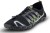 pol_pl_Buty-do-wody-wielofunkcyjne-GEKKO-20659_1.jpg