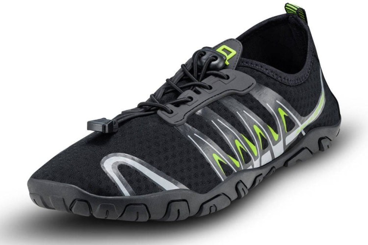 pol_pl_Buty-do-wody-wielofunkcyjne-GEKKO-20659_1.jpg