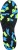 pol_pl_Buty-do-wody-wielofunkcyjne-GEKKO-20658_7.jpg