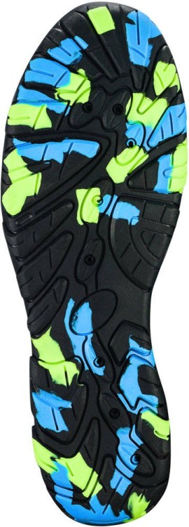 pol_pl_Buty-do-wody-wielofunkcyjne-GEKKO-20658_7.jpg