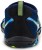 pol_pl_Buty-do-wody-wielofunkcyjne-GEKKO-20658_6.jpg
