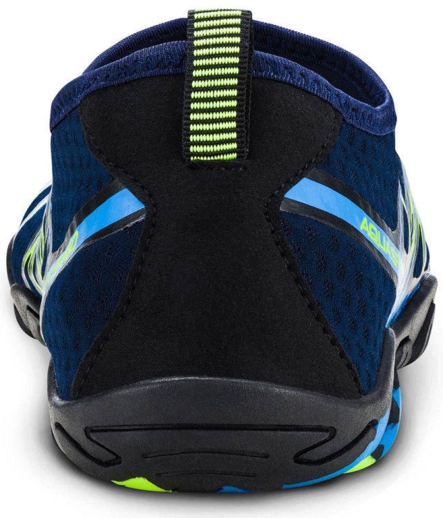 pol_pl_Buty-do-wody-wielofunkcyjne-GEKKO-20658_6.jpg