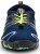 pol_pl_Buty-do-wody-wielofunkcyjne-GEKKO-20658_5.jpg