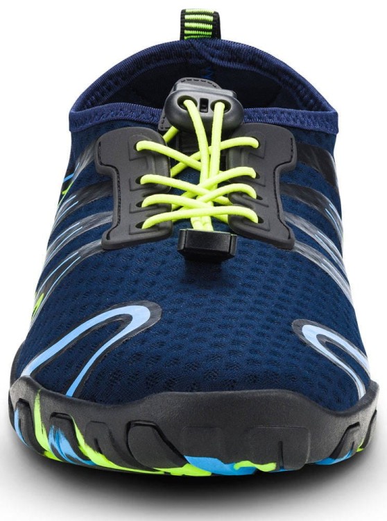 pol_pl_Buty-do-wody-wielofunkcyjne-GEKKO-20658_5.jpg