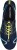 pol_pl_Buty-do-wody-wielofunkcyjne-GEKKO-20658_4.jpg