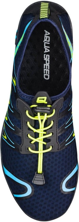 pol_pl_Buty-do-wody-wielofunkcyjne-GEKKO-20658_4.jpg
