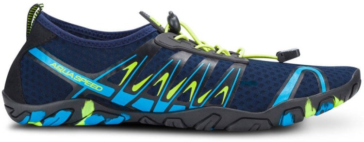 pol_pl_Buty-do-wody-wielofunkcyjne-GEKKO-20658_3.jpg