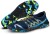 pol_pl_Buty-do-wody-wielofunkcyjne-GEKKO-20658_2.jpg