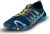 pol_pl_Buty-do-wody-wielofunkcyjne-GEKKO-20658_1.jpg
