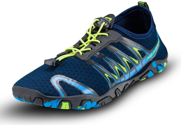 pol_pl_Buty-do-wody-wielofunkcyjne-GEKKO-20658_1.jpg