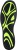 pol_pl_Buty-do-wody-wielofunkcyjne-KAMELEO-20683_7.jpg