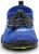 pol_pl_Buty-do-wody-wielofunkcyjne-KAMELEO-20683_5.jpg