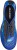 pol_pl_Buty-do-wody-wielofunkcyjne-KAMELEO-20683_4.jpg