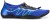 pol_pl_Buty-do-wody-wielofunkcyjne-KAMELEO-20683_3.jpg