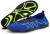 pol_pl_Buty-do-wody-wielofunkcyjne-KAMELEO-20683_2.jpg