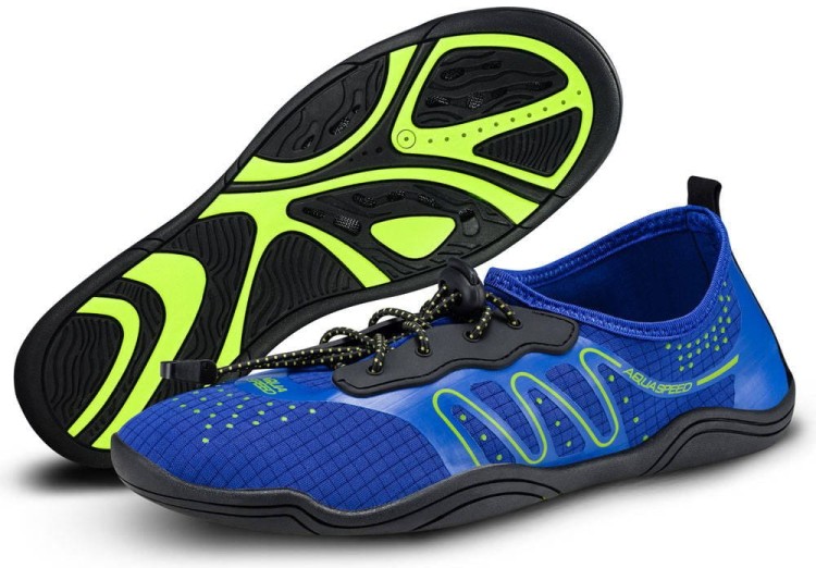 pol_pl_Buty-do-wody-wielofunkcyjne-KAMELEO-20683_2.jpg