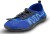 pol_pl_Buty-do-wody-wielofunkcyjne-KAMELEO-20683_1.jpg