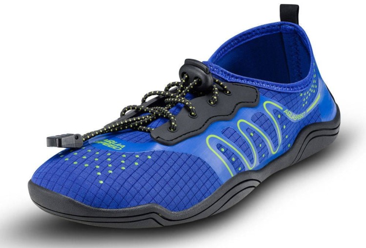 pol_pl_Buty-do-wody-wielofunkcyjne-KAMELEO-20683_1.jpg
