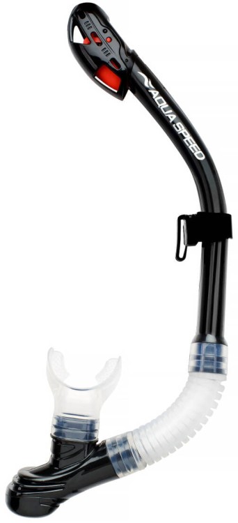 pol_pl_Fajka-do-nurkowania-z-zaworem-Aqua-Speed-Jet-07-21294_1.jpg