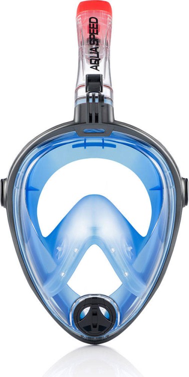 pol_pl_Maska-do-nurkowania-pelnotwarzowa-Aqua-Speed-Spectra-2-0-01-19226_2.jpg