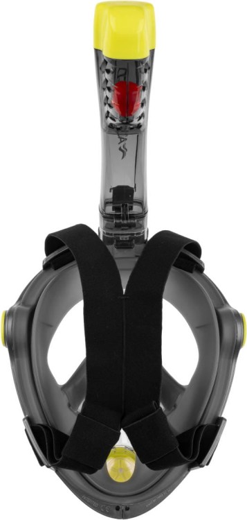 pol_pl_Maska-do-nurkowania-pelnotwarzowa-Aqua-Speed-Spectra-2-0-30-21181_3.jpg