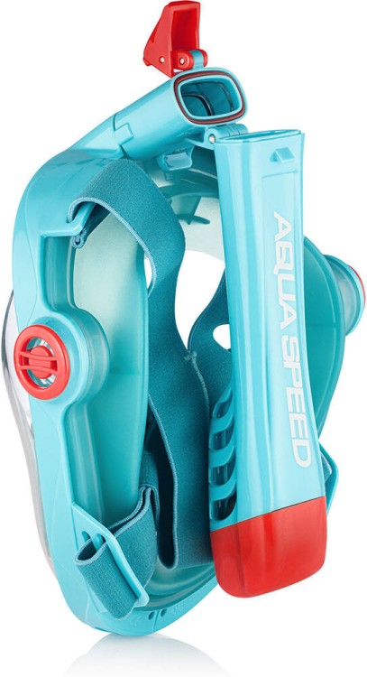 pol_pl_Maska-nurkowa-pelnotwarzowa-Aqua-Speed-Spectra-2-0-Kid-02-20589_4.jpg