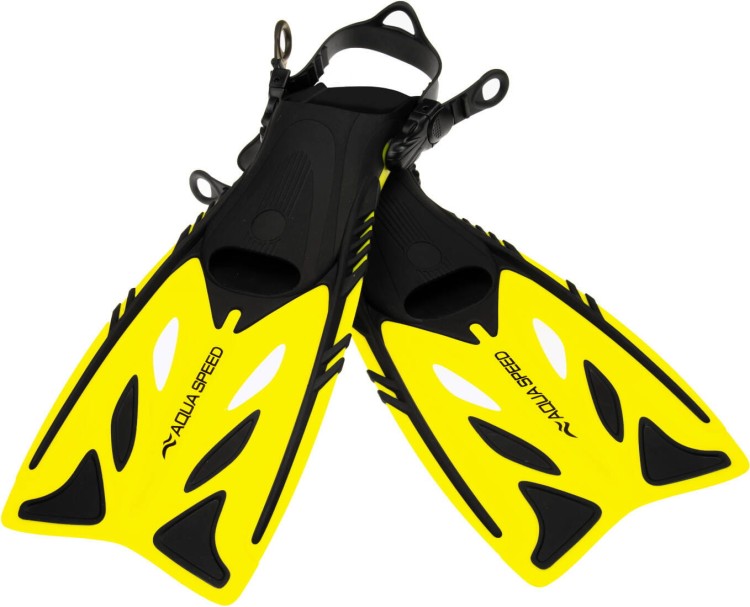 pol_pl_Regulowane-pletwy-do-snorkelingu-dla-dzieci-Aqua-Speed-Eon-18-21226_3.jpg