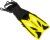 pol_pl_Regulowane-pletwy-do-snorkelingu-dla-dzieci-Aqua-Speed-Eon-18-21226_1.jpg