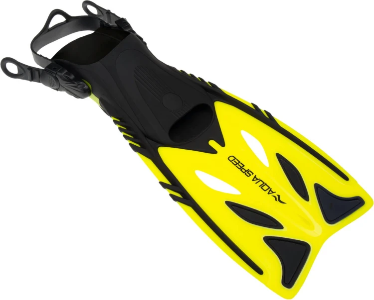 pol_pl_Regulowane-pletwy-do-snorkelingu-dla-dzieci-Aqua-Speed-Eon-18-21226_1.jpg