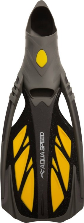 pol_pl_Pletwy-kaloszowe-do-snorkelingu-Aqua-Speed-Inox-18-zolte-20694_1.jpg