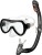 pol_pl_Zestaw-do-snorkelingu-dla-dzieci-Aqua-Speed-Alize-Samos-07-worek-21232_3.jpg