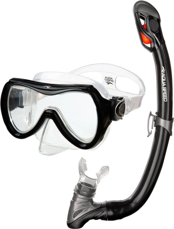 pol_pl_Zestaw-do-snorkelingu-dla-dzieci-Aqua-Speed-Alize-Samos-07-worek-21232_3.jpg