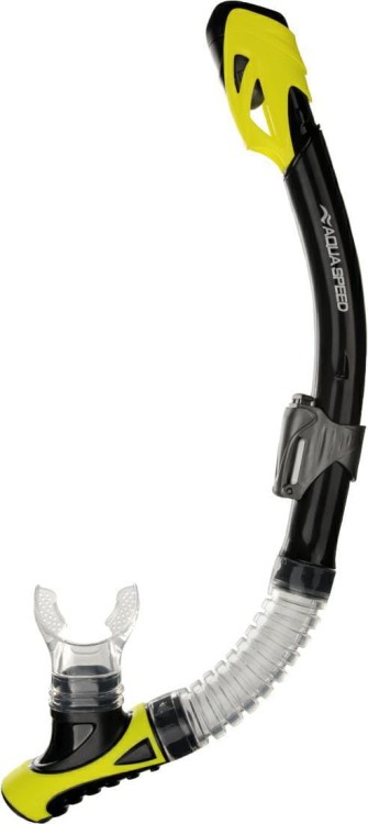 zestaw-blaze-borneo-kol-18-mesh-bag (2).jpg