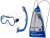 pol_pl_Dzieciecy-zestaw-do-nurkowania-Enzo-Samos-11-worek-20888_4.jpg