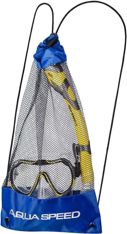 zestaw-java-elba-kol-18-mesh-bag (3).jpg