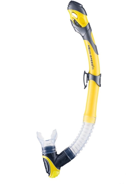 zestaw-java-elba-kol-18-mesh-bag (2).jpg